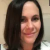 Melissa Danner
