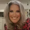 Robin Bennett