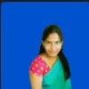 Renuka Sandireddy