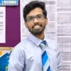 Nipendra Chaudhary
