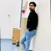 Aman Pandey
