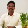 Arunkumar