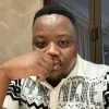 Jackson Thabang Zondhlo