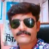 mukesh kumar
