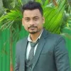 Suvam Das