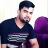 BALRAM TRIPATHI