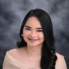 Elaiza Enriquez
