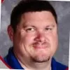 Chris Painter