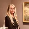 Pamela Sanden