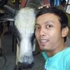 Adi Triyatmoko