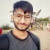 Shubham Chandode