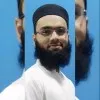Anas Rajpoot