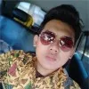 Ryan Irfan