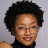 DeVonnea Leyes