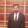 Aftab Ahmed