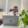 Jithin Panekkat