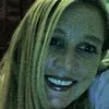 Rebekah Gallon