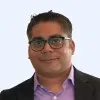 Rishi Rais