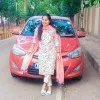 Amulya Alapati