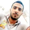 Mohammed Attia