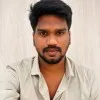 sankar Kumar