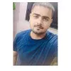 Akash Dwivedi
