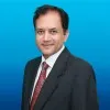 Sanjiv Desai