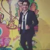Ankit Kumar