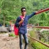 Ayush Barle