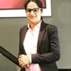 Neema Karakoti