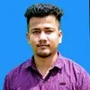 Pankaj Chetia