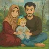 Iqra Yaseen