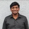 SURYA PRAKASH