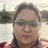 kavita Dhandhania