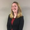 Kayla Wildman