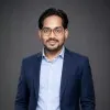 Vikash Kumar