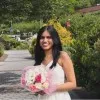 Poojitha
