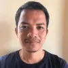 Joefrey Mahusay