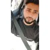 Saqib Raza