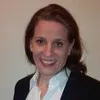 Naomi Lifschitz