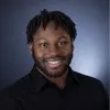 Melvin Gatson