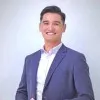 Smith Poblete