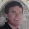 John