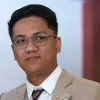 Daryl Francisco
