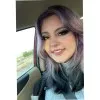 Ana Quinatoa