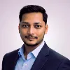 GOPAL MISHRA