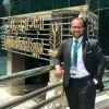 Ahmed Hefny Abd_ElBaky