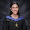 Leolyn Pontevedra
