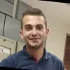 Jawad Mokdad