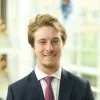 Matthew Geuss